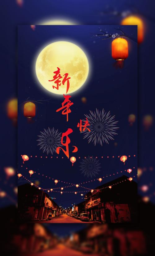 爱荷华州身份证买个多少钱